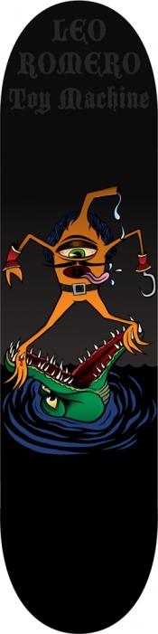 https://www.ed-templeton.com/files/gimgs/th-170_Leo-Romero-Capn-HOOK-deck.jpg