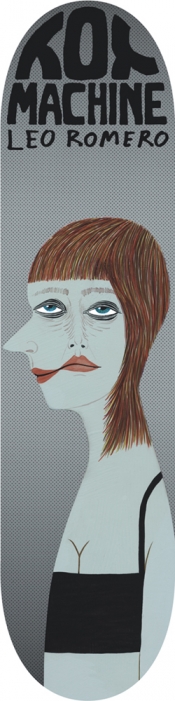 https://www.ed-templeton.com/files/gimgs/th-170_Leo-Romero-Head-Series-04.jpg