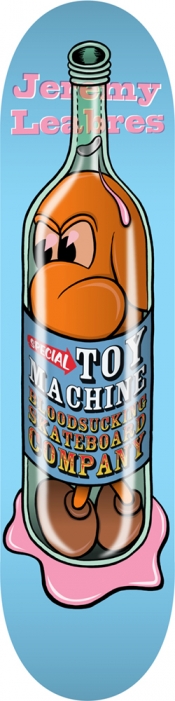 https://www.ed-templeton.com/files/gimgs/th-170_Jeremy-Leabres-Bottle-Noah-merit-deck.jpg
