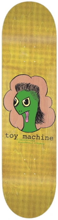 https://www.ed-templeton.com/files/gimgs/th-170_unnamed.jpg