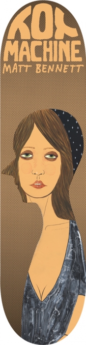 https://www.ed-templeton.com/files/gimgs/th-170_Matt-Bennett-Head-Series-11.jpg