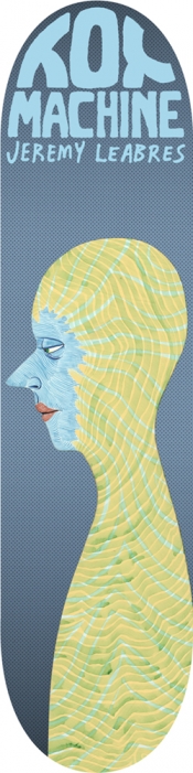 https://www.ed-templeton.com/files/gimgs/th-170_Jeremy-Leabres-Head-Series-06.jpg