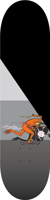 https://www.ed-templeton.com/files/gimgs/th-170_SWANK-PUSH-DECK-Templeton.jpg