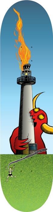 https://www.ed-templeton.com/files/gimgs/th-170_LBC-Shop-Lighthouse-DECK.jpg