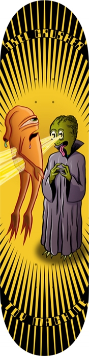 https://www.ed-templeton.com/files/gimgs/th-170_X-Ray-Eyes-Graphic.jpg