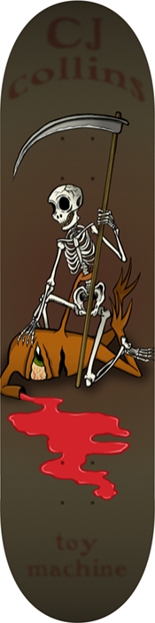 https://www.ed-templeton.com/files/gimgs/th-170_CJ-Collins-Reaper-skeleton-graphic.jpg