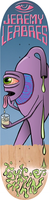 https://www.ed-templeton.com/files/gimgs/th-170_Jeremy-Leabres-SECT-Face-OFF-graphic.jpg