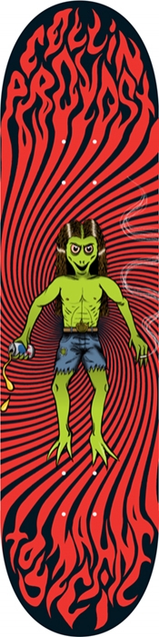 https://www.ed-templeton.com/files/gimgs/th-170_COLLIN-PROVOST-DECK.jpg