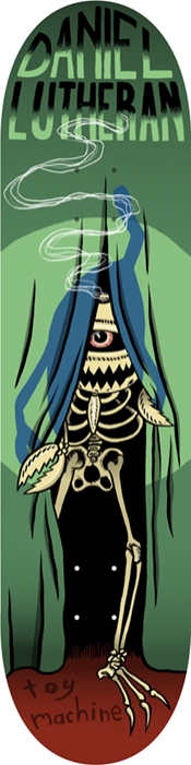 https://www.ed-templeton.com/files/gimgs/th-170_Skeleton-Curtain-graphic.jpg