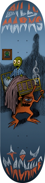 https://www.ed-templeton.com/files/gimgs/th-170_SECT-Monster-under-bed-graphic.jpg