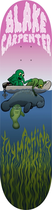 https://www.ed-templeton.com/files/gimgs/th-175_Blake-Carpenter-Manatee-GRAPHIC.jpg