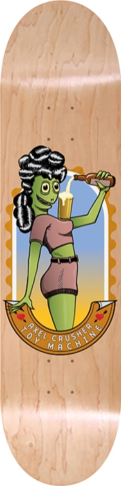 https://www.ed-templeton.com/files/gimgs/th-175_AXEL beer lady.jpg
