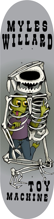 https://www.ed-templeton.com/files/gimgs/th-175_Wyles-Willard-Skeleton-Jail-deck.jpg