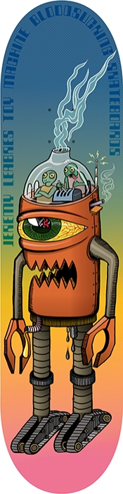 https://www.ed-templeton.com/files/gimgs/th-175_Jeremy-Leabres-ROBOT-SECT-graphic.jpg