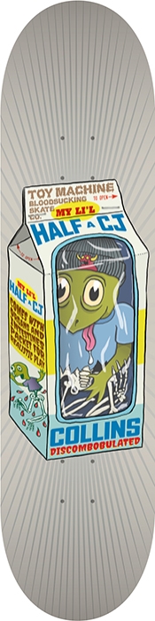 https://www.ed-templeton.com/files/gimgs/th-175_Toy-Doll-Series-CJ-Collins.jpg