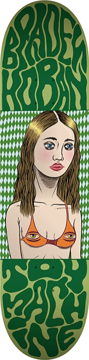 https://www.ed-templeton.com/files/gimgs/th-175_Braden-Girl-DECK with sticker.jpg