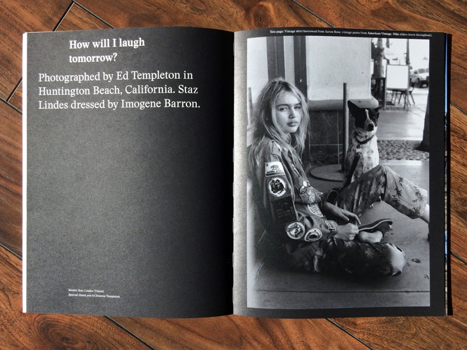 https://www.ed-templeton.com/files/gimgs/th-141_Staz-Junk-2.jpg