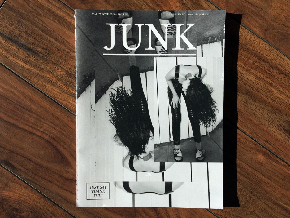 https://www.ed-templeton.com/files/gimgs/th-141_Staz-Junk-1.jpg