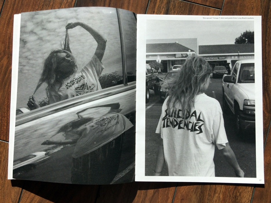 https://www.ed-templeton.com/files/gimgs/th-141_Staz-Junk-8.jpg