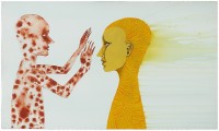 https://www.ed-templeton.com/files/dimgs/thumb_0x200_2_100_628.jpg