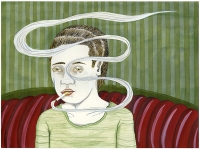 https://www.ed-templeton.com/files/dimgs/thumb_0x200_2_5_2135.jpg