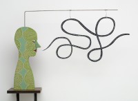 https://www.ed-templeton.com/files/dimgs/thumb_0x200_2_99_611.jpg