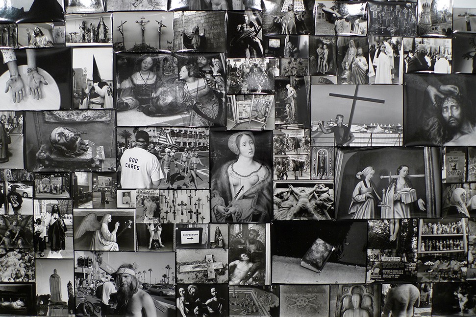 https://www.ed-templeton.com/files/gimgs/th-121__SMAK-Belgium-Britality-of-Belief-detail.jpg