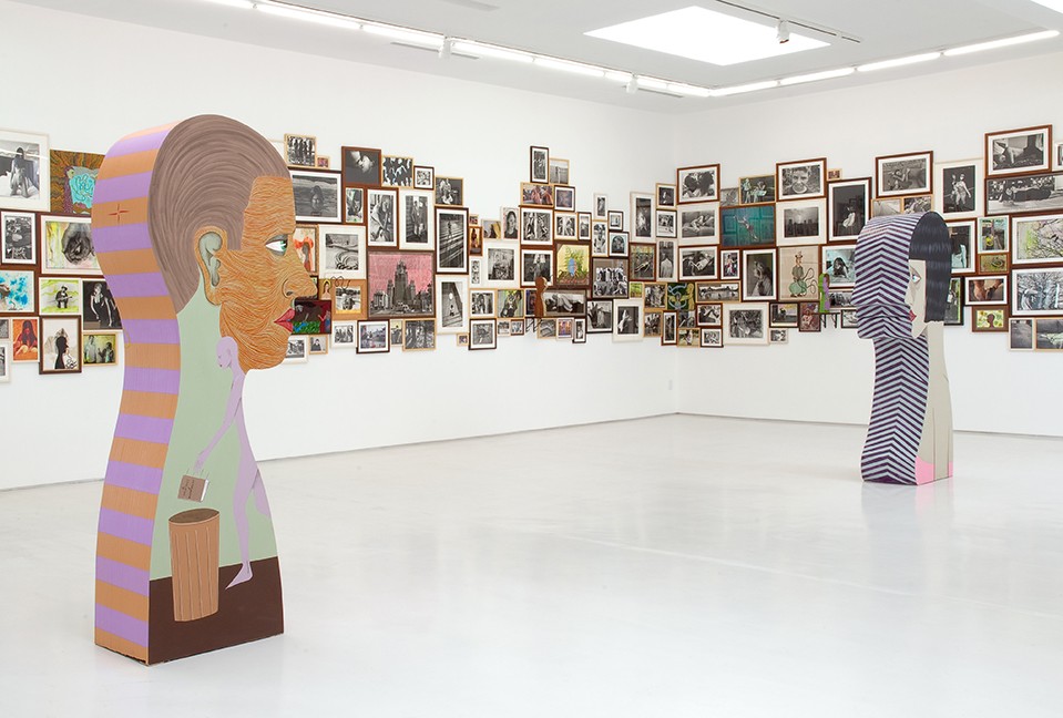 https://www.ed-templeton.com/files/gimgs/th-122_DSC_6931.jpg