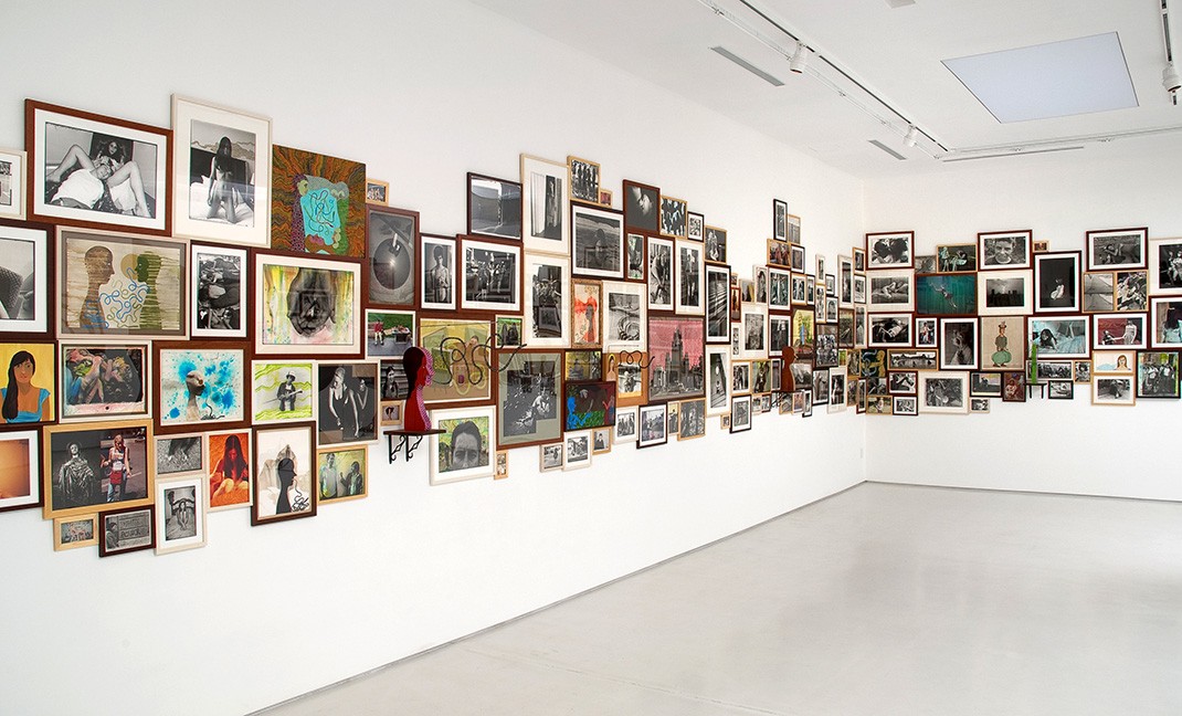 https://www.ed-templeton.com/files/gimgs/th-122_DSC_6982.jpg
