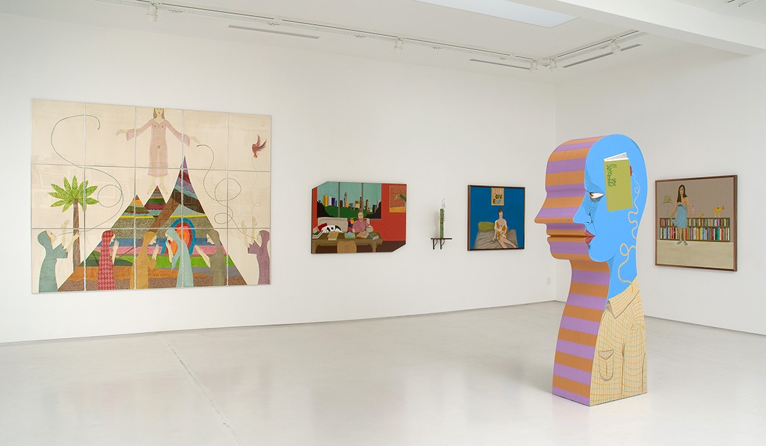 https://www.ed-templeton.com/files/gimgs/th-122_DSC_6992.jpg
