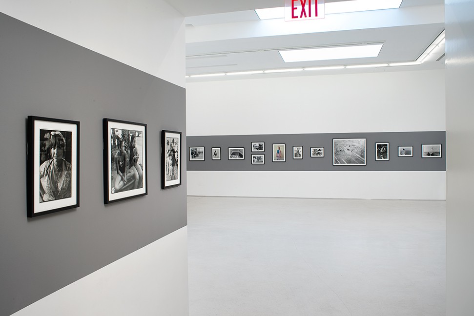 https://www.ed-templeton.com/files/gimgs/th-123_DSC_2410.jpg