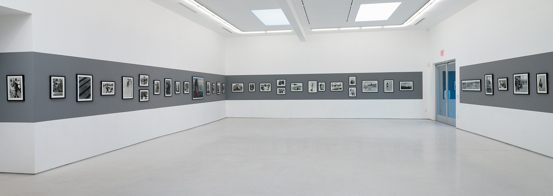 https://www.ed-templeton.com/files/gimgs/th-123_DSC_2428.jpg