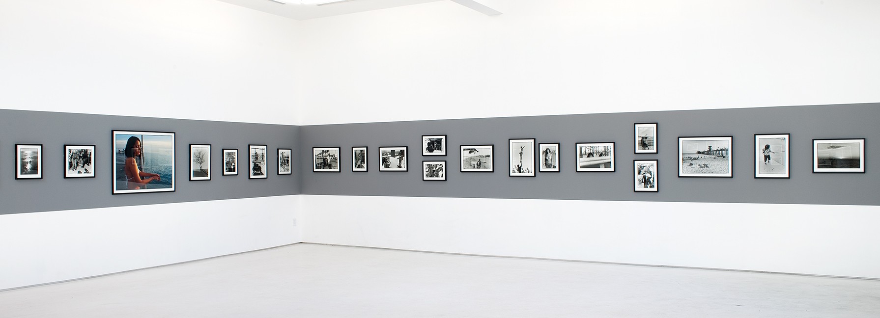 https://www.ed-templeton.com/files/gimgs/th-123_DSC_2436.jpg
