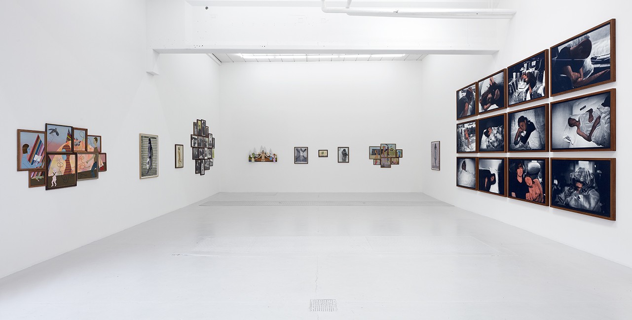 https://www.ed-templeton.com/files/gimgs/th-124__MG_2537.jpg