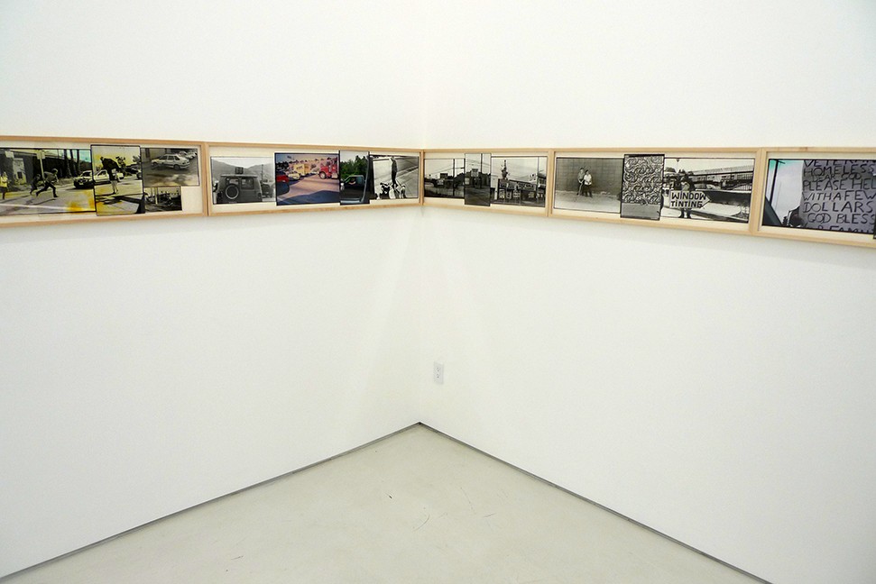 https://www.ed-templeton.com/files/gimgs/th-128_P1010387.jpg