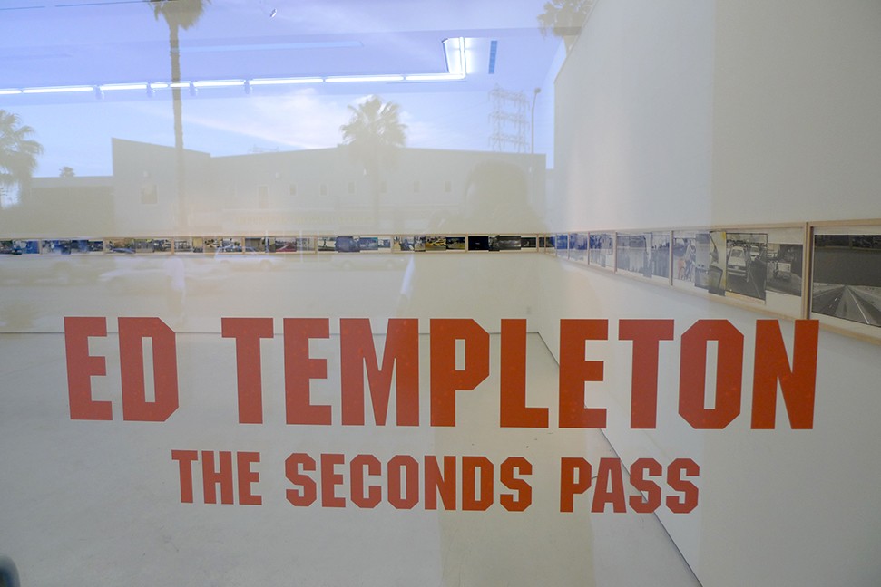 https://www.ed-templeton.com/files/gimgs/th-128_P1010392.jpg