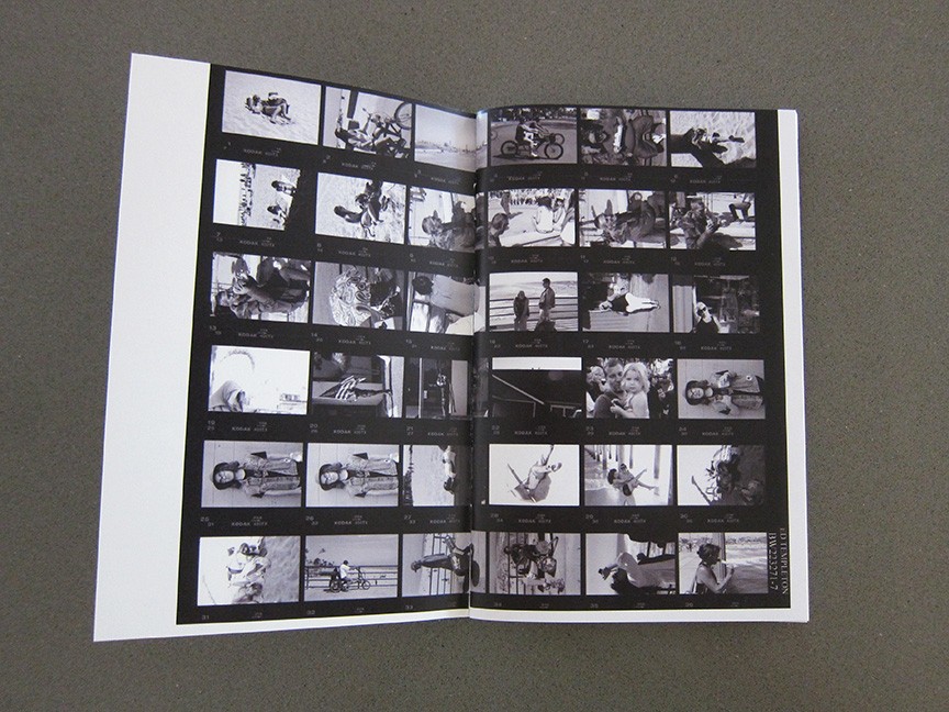 https://www.ed-templeton.com/files/gimgs/th-134_IMG_4154.jpg