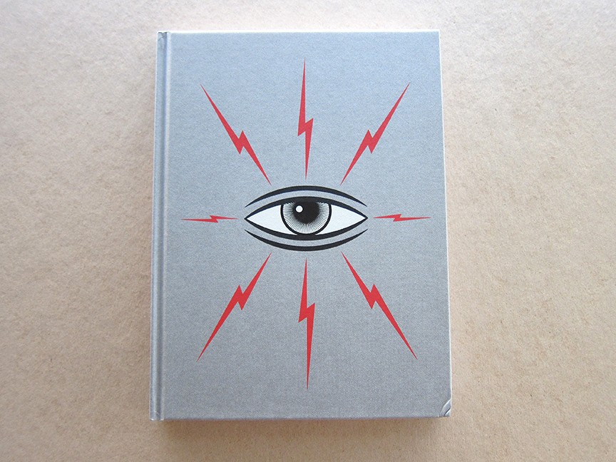 https://www.ed-templeton.com/files/gimgs/th-135_Wayward-Cognitions-1.jpg