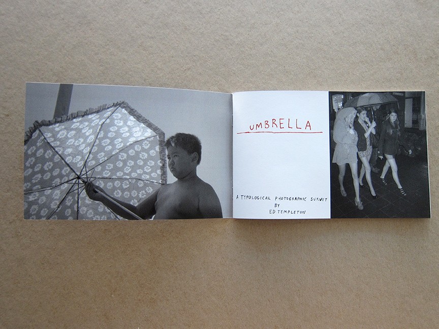 https://www.ed-templeton.com/files/gimgs/th-136_Umbrella-zine-2.jpg