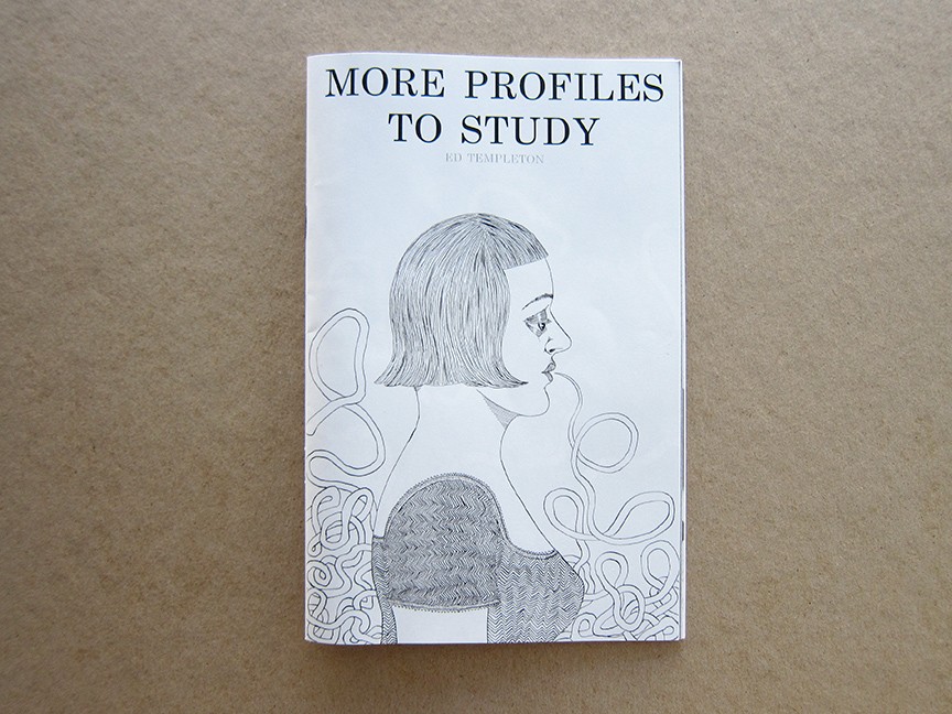 https://www.ed-templeton.com/files/gimgs/th-137_More-Profiles-1.jpg