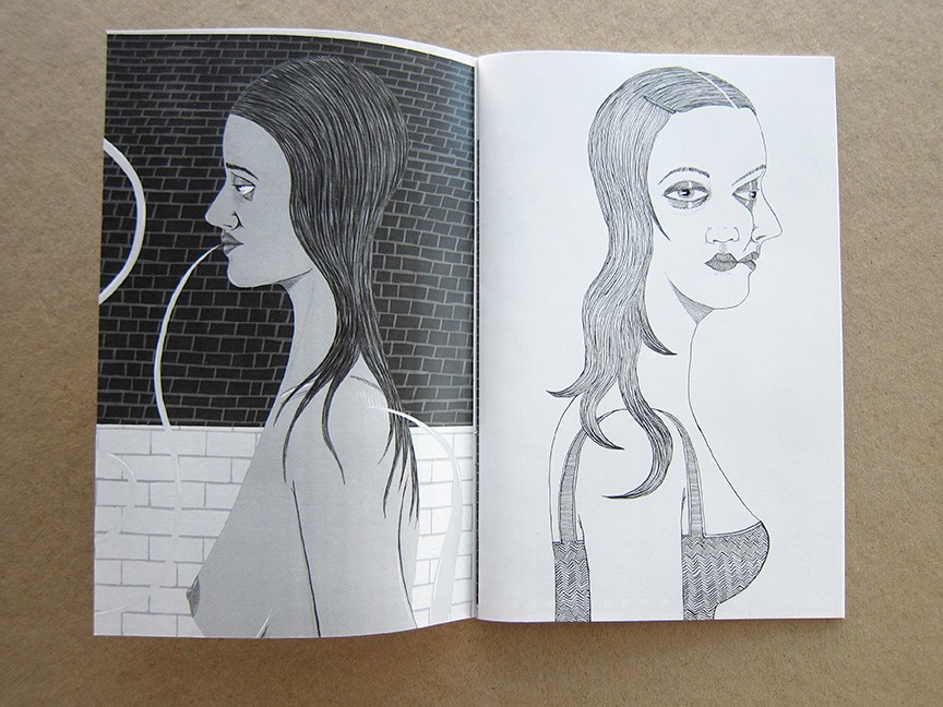 https://www.ed-templeton.com/files/gimgs/th-137_More-Profiles-2.jpg