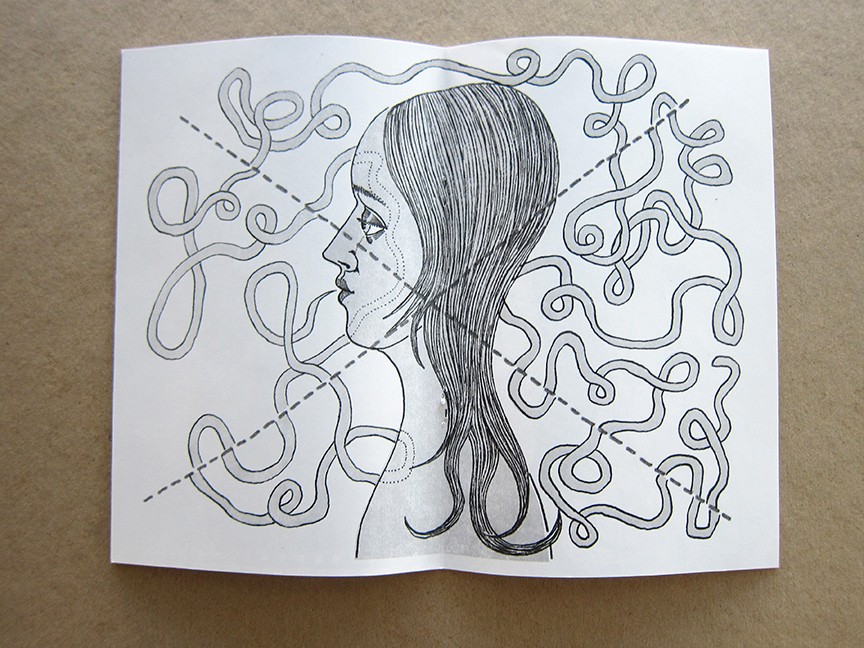 https://www.ed-templeton.com/files/gimgs/th-137_More-Profiles-3.jpg