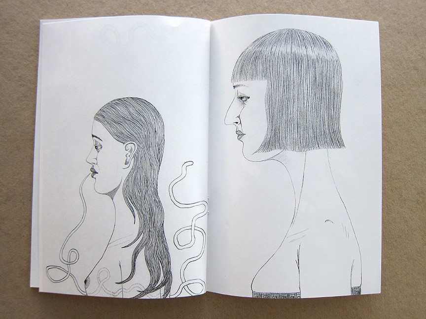 https://www.ed-templeton.com/files/gimgs/th-137_More-Profiles-4.jpg