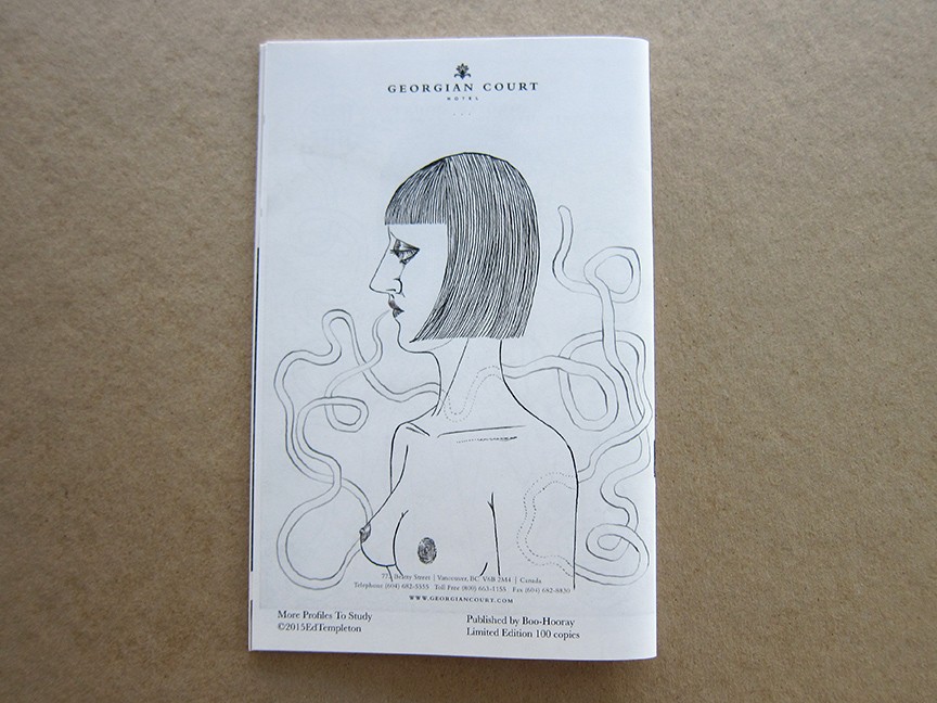 https://www.ed-templeton.com/files/gimgs/th-137_More-Profiles-5.jpg