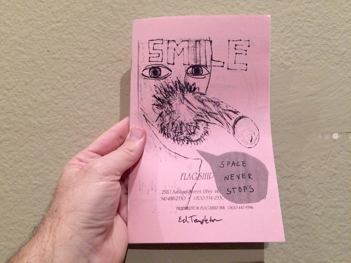 https://www.ed-templeton.com/files/gimgs/th-139_Smile1.jpg