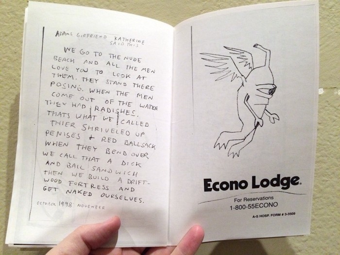 https://www.ed-templeton.com/files/gimgs/th-139_Smile2.jpg