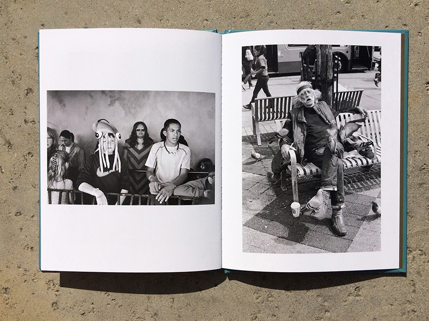 https://www.ed-templeton.com/files/gimgs/th-145_whiff_4.jpg