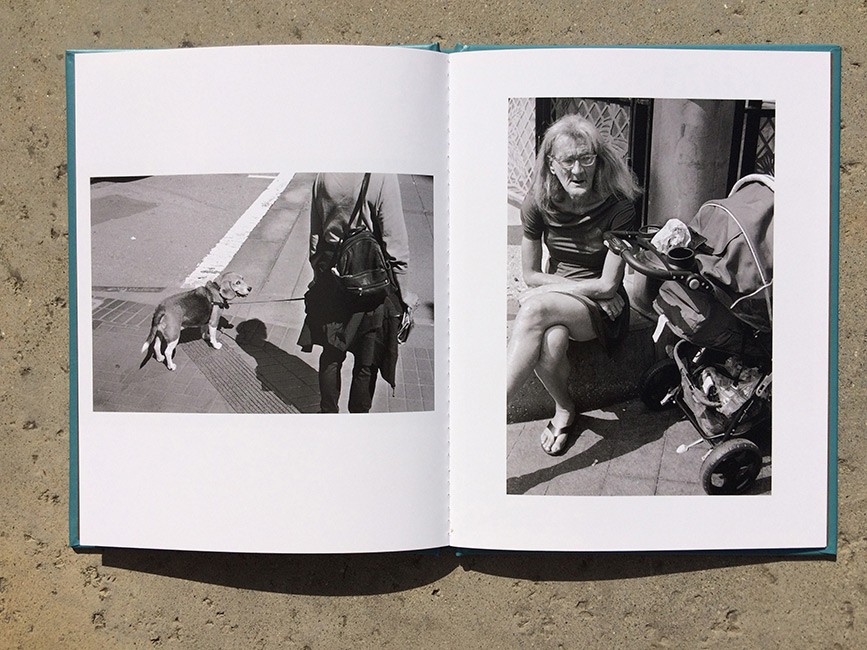 https://www.ed-templeton.com/files/gimgs/th-145_whiff_6.jpg