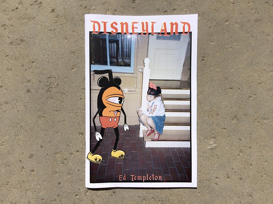 https://www.ed-templeton.com/files/gimgs/th-147_Disneyland_1.jpg