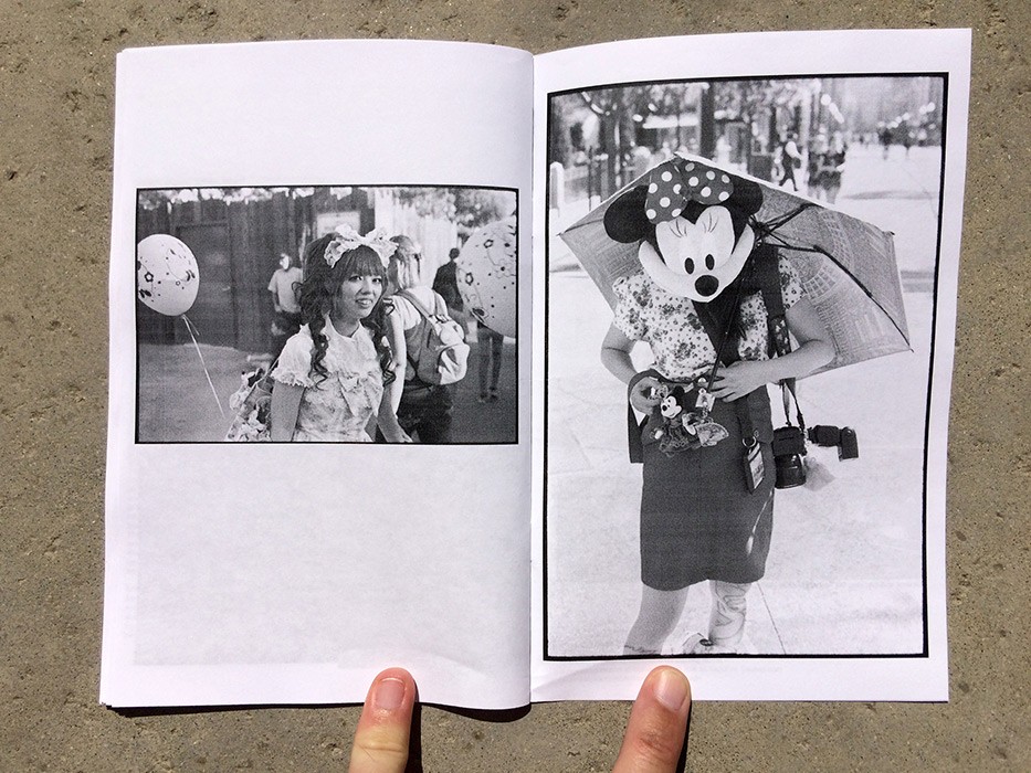 https://www.ed-templeton.com/files/gimgs/th-147_Disneyland_17.jpg